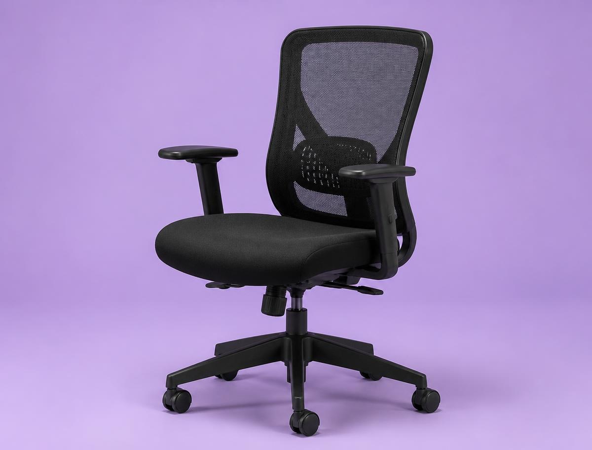 SIHOO M57 Ergonomic Chair