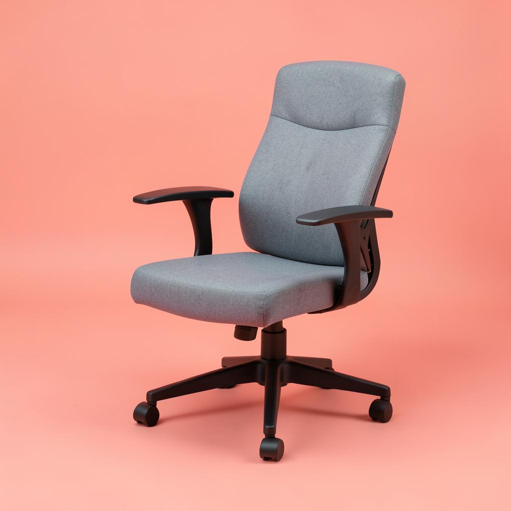 Steelcase Series 1