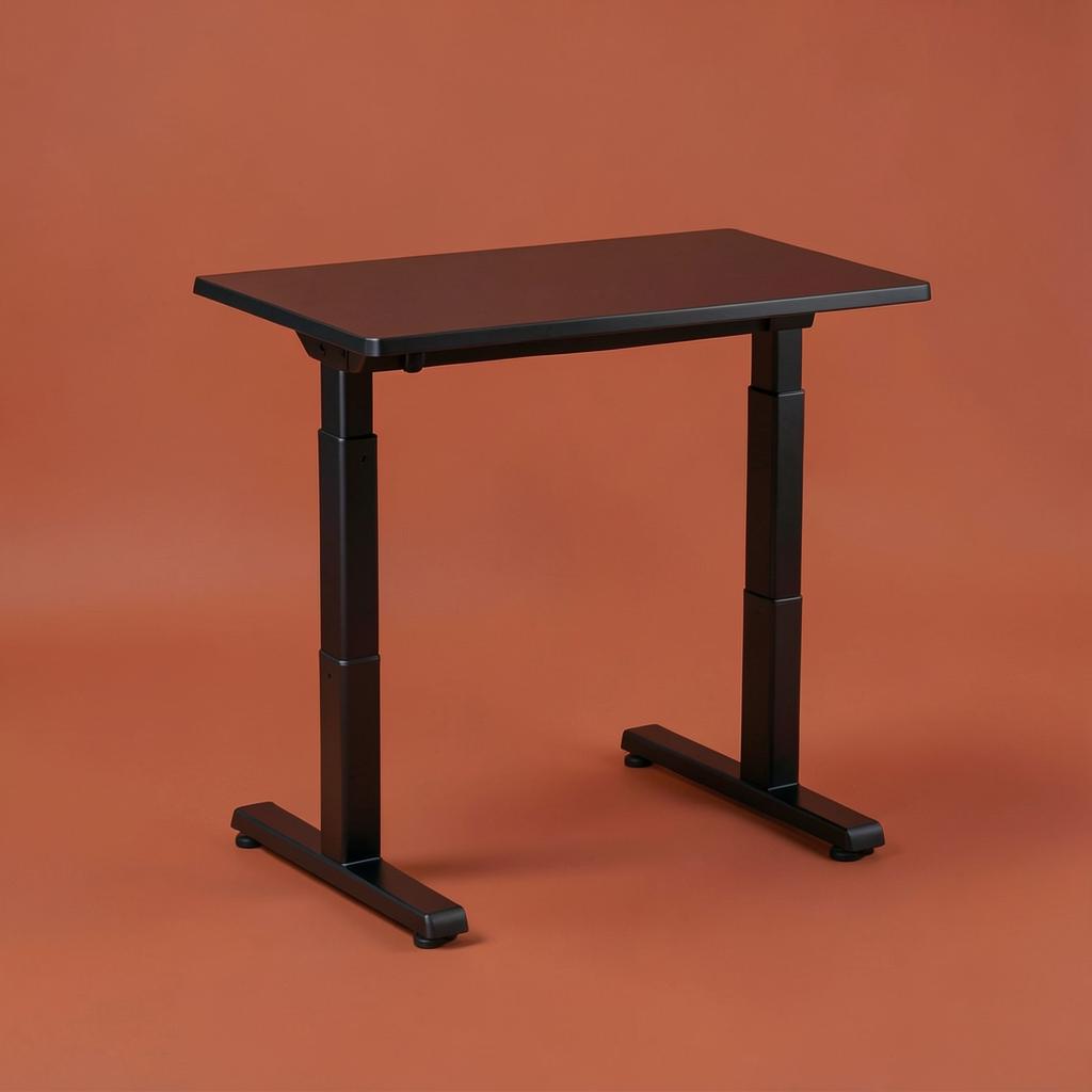 FEZIBO 32" Electric Standing Desk