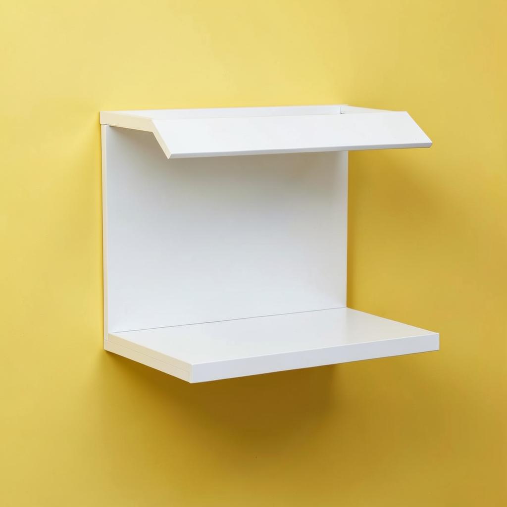 FLEXISPOT 28" Standing Desk Converter