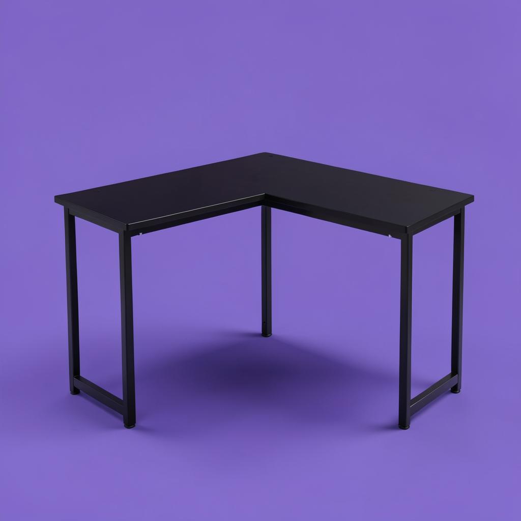 Branch Duo Standing Desk