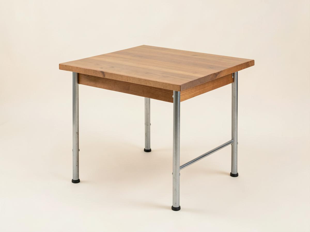 Branch Standing Desk — Best Small-Space Desks for a Bedroom or Corner Office