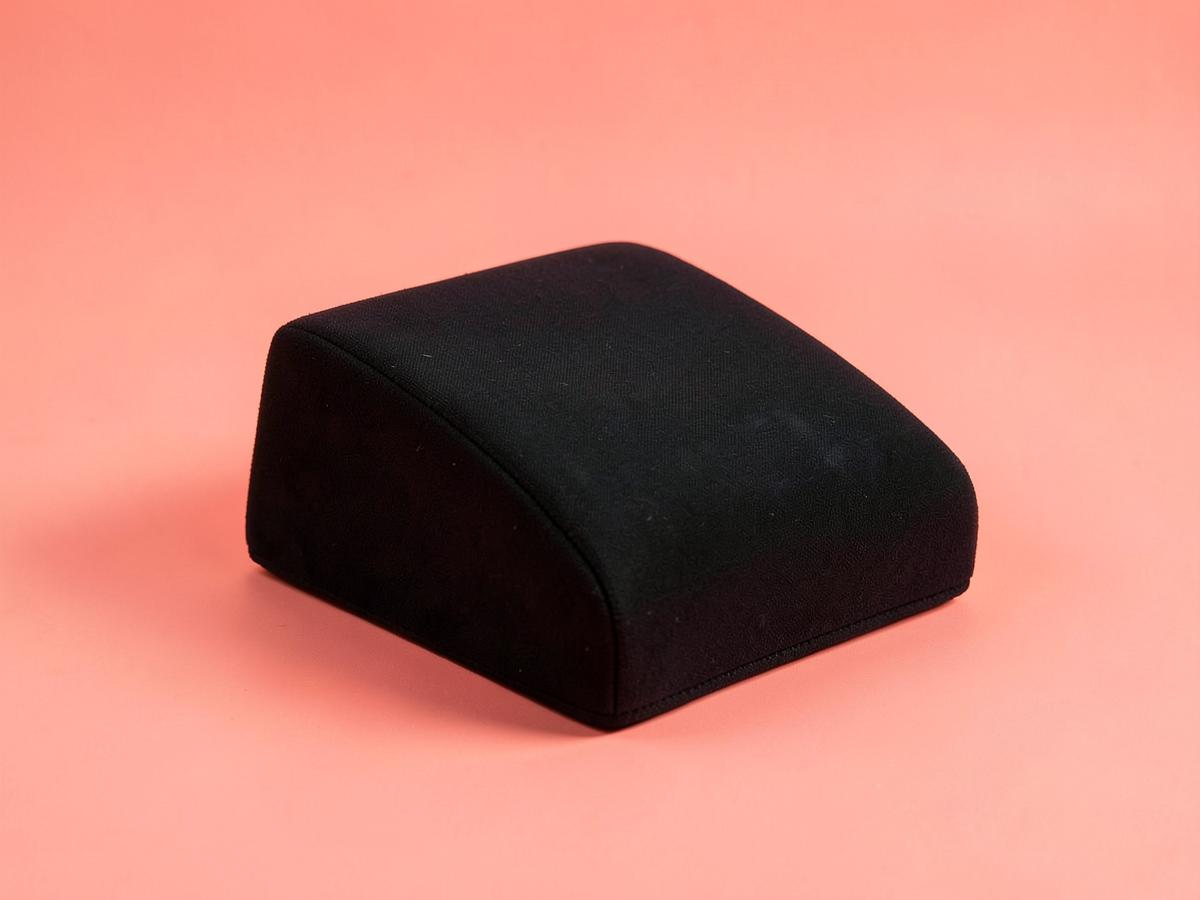 ComfiLife Foot Rest Under Desk