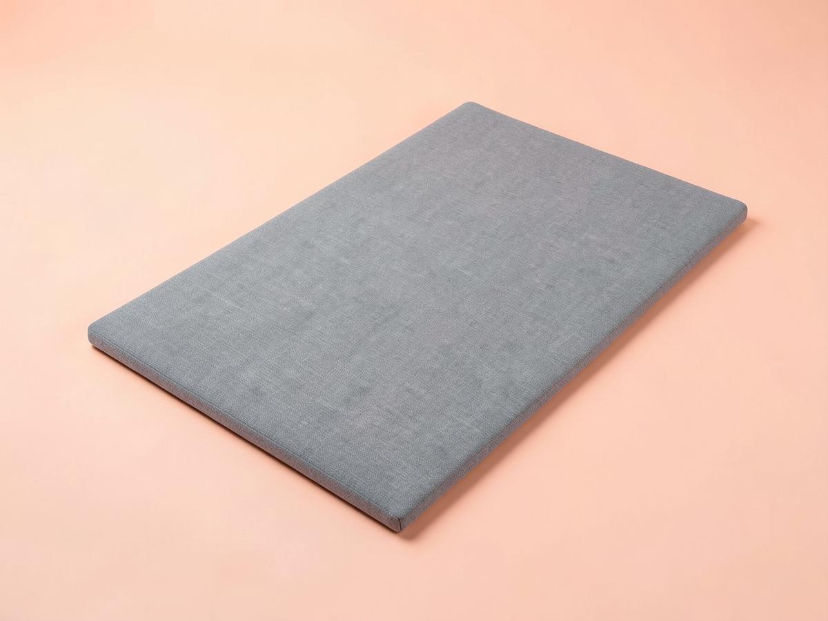 FEATOL Anti Fatigue Mat