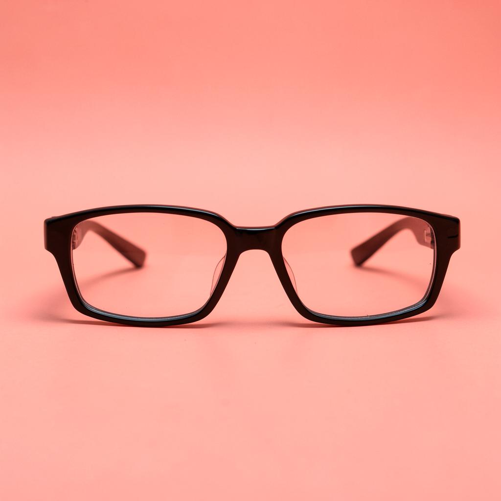 GUNNAR Riot Computer Glasses