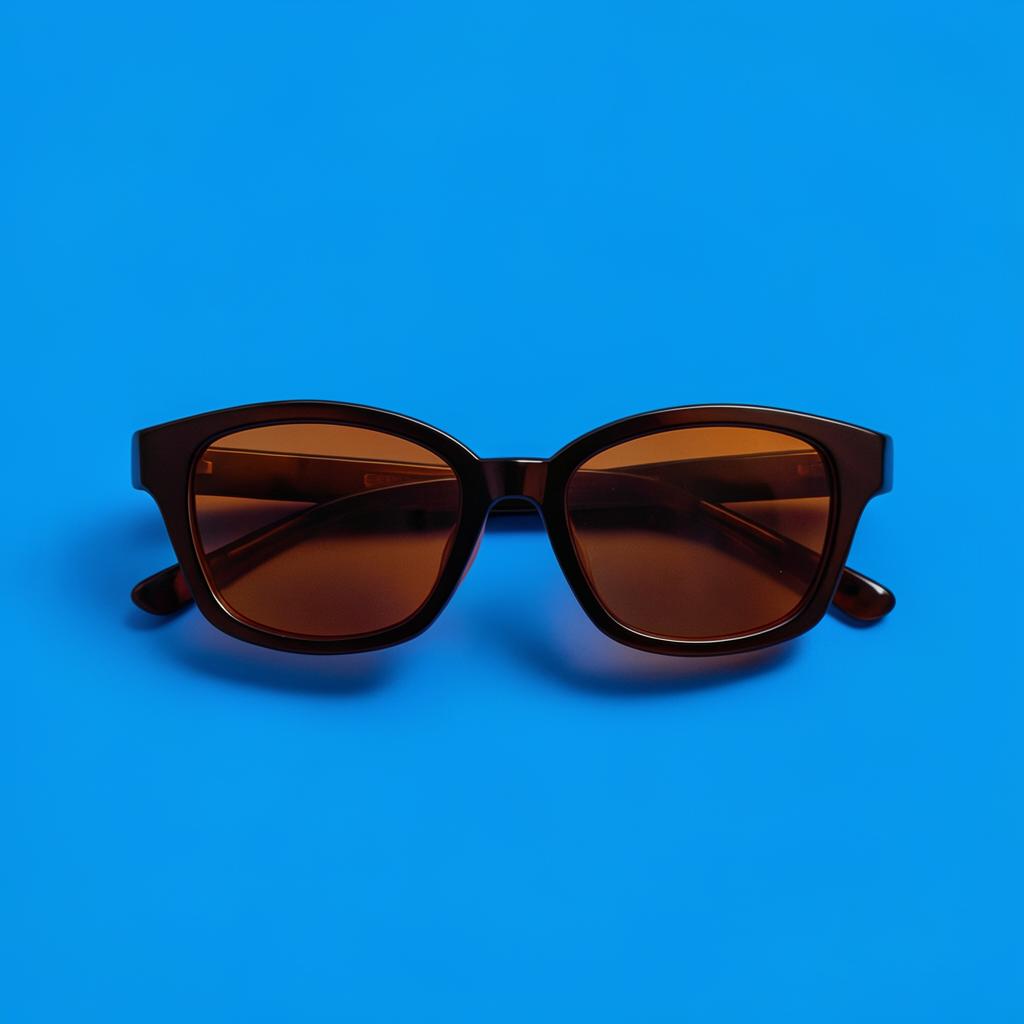 Gaoye Blue Light Blocking Glasses