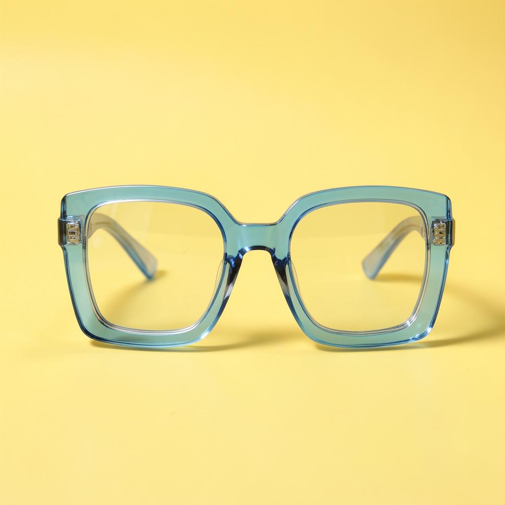 livho Blue Light Blocking Glasses