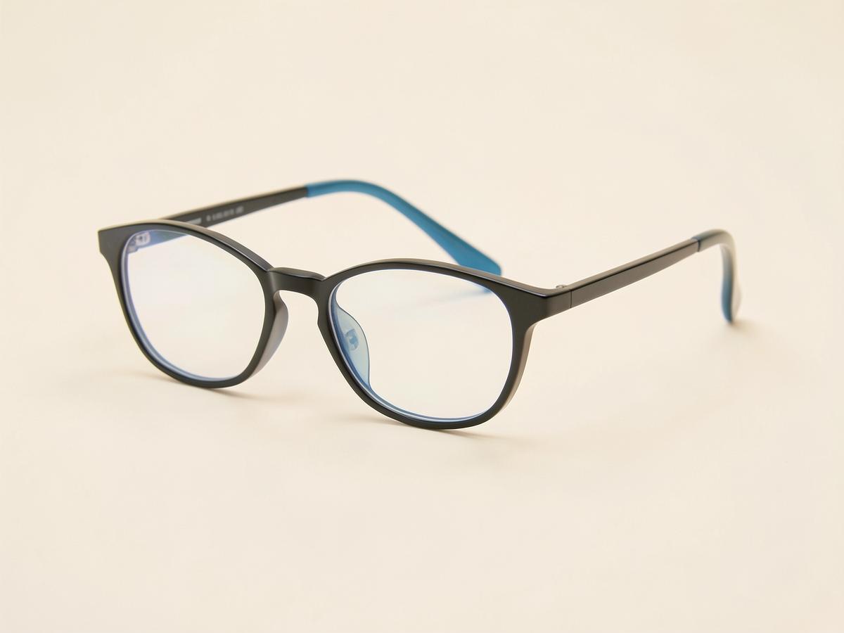 Gunnar Optiks Intercept — Best Blue Light Glasses for Long Screen Days