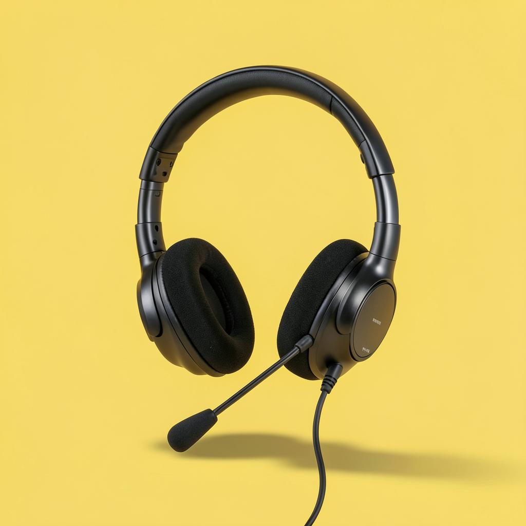 Jabra Evolve2 65