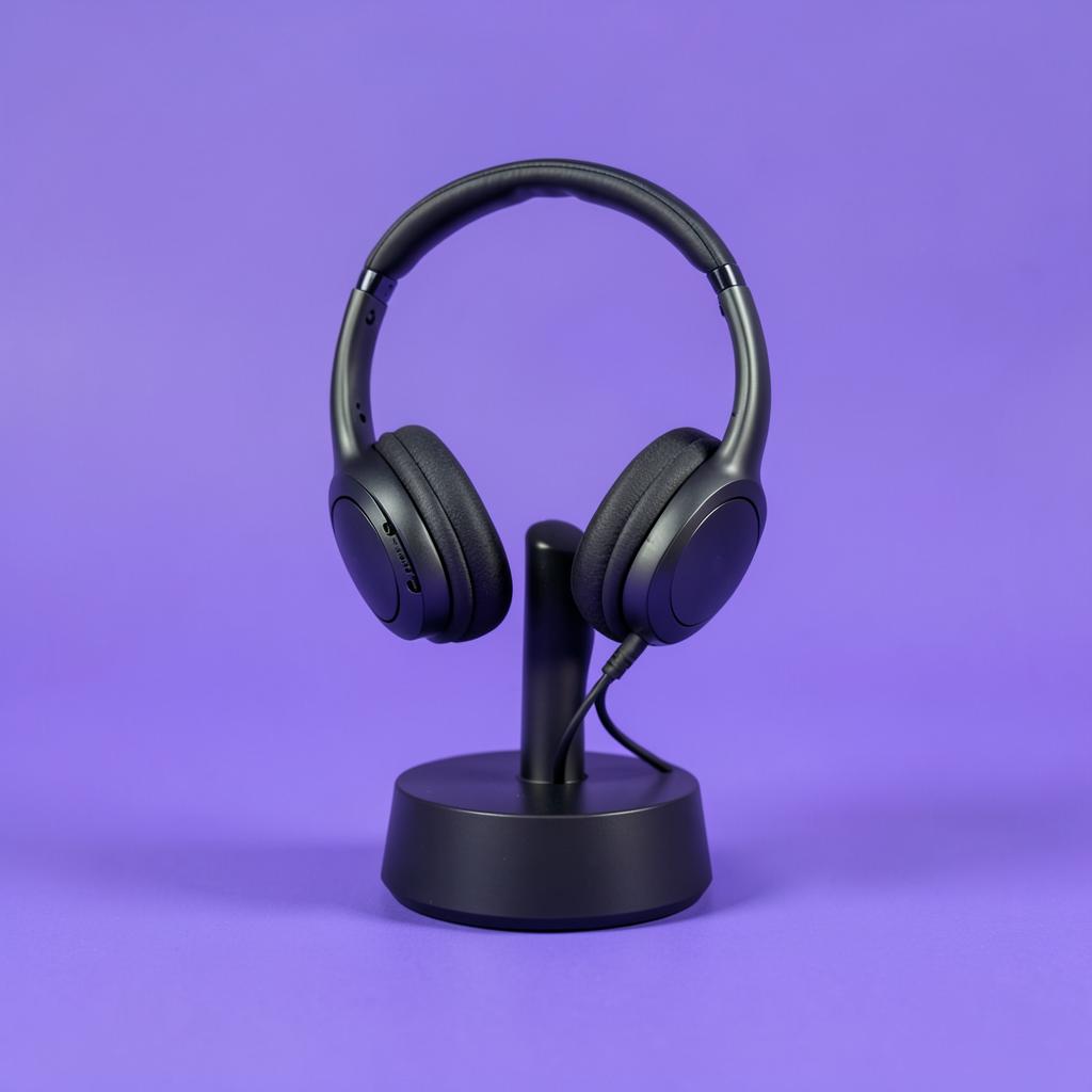 Anker PowerConf H500