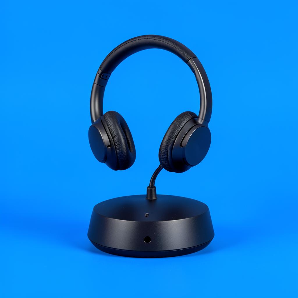 Jabra Engage 55 Mono