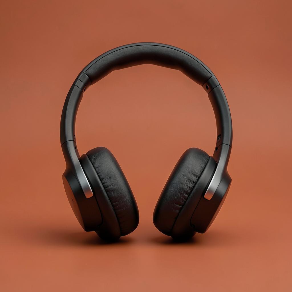 Sony WH-1000XM5
