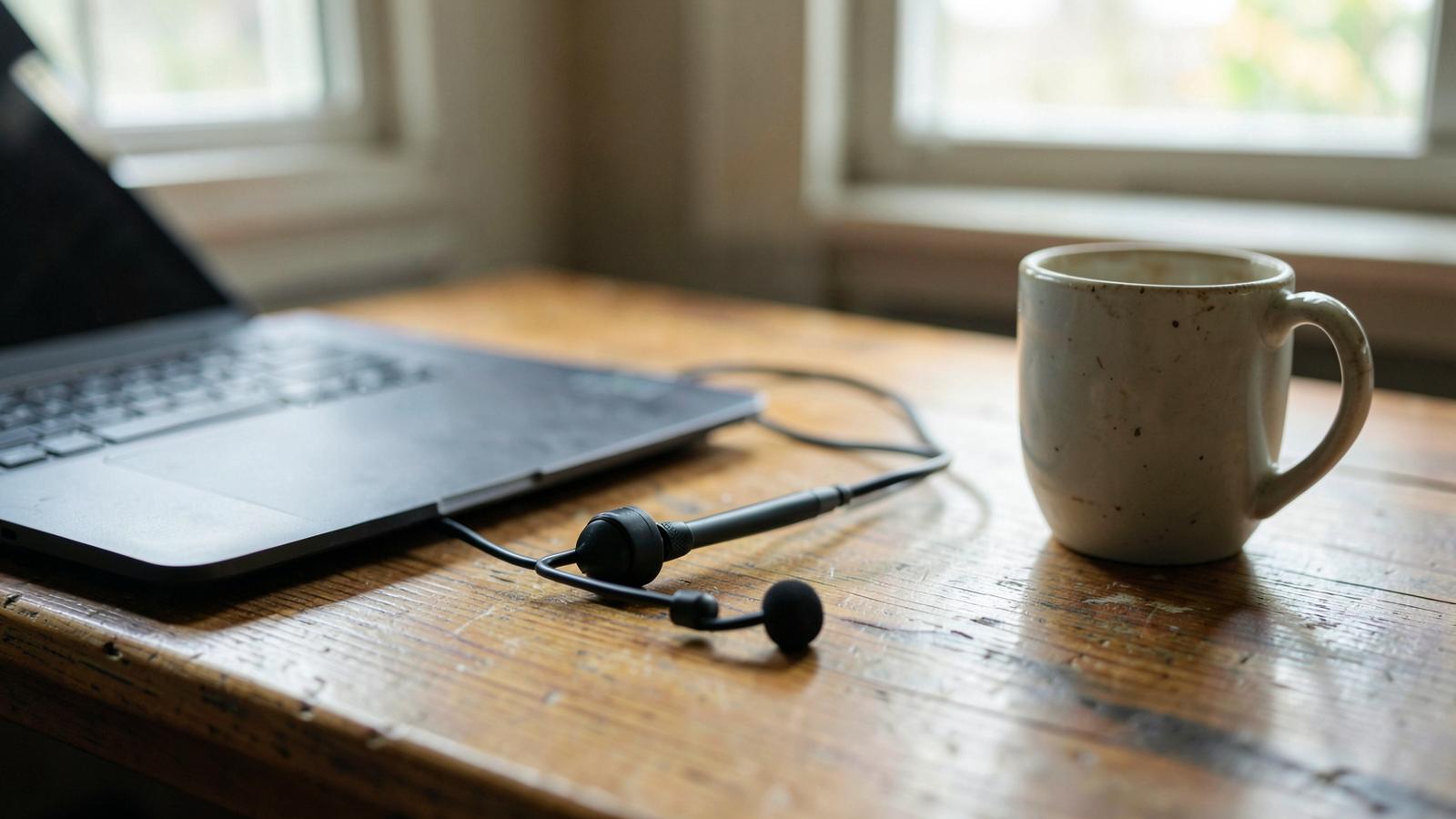 Best Headsets for Remote Calls and Telehealth
