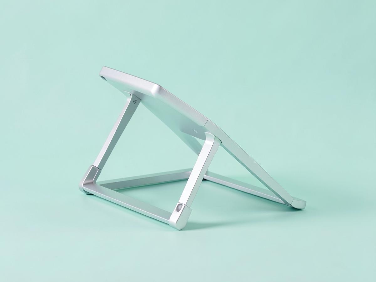 Nulaxy Full Aluminum Laptop Stand