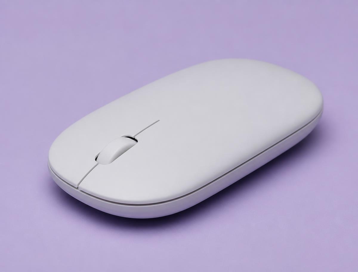 Logitech M350s Pebble 2
