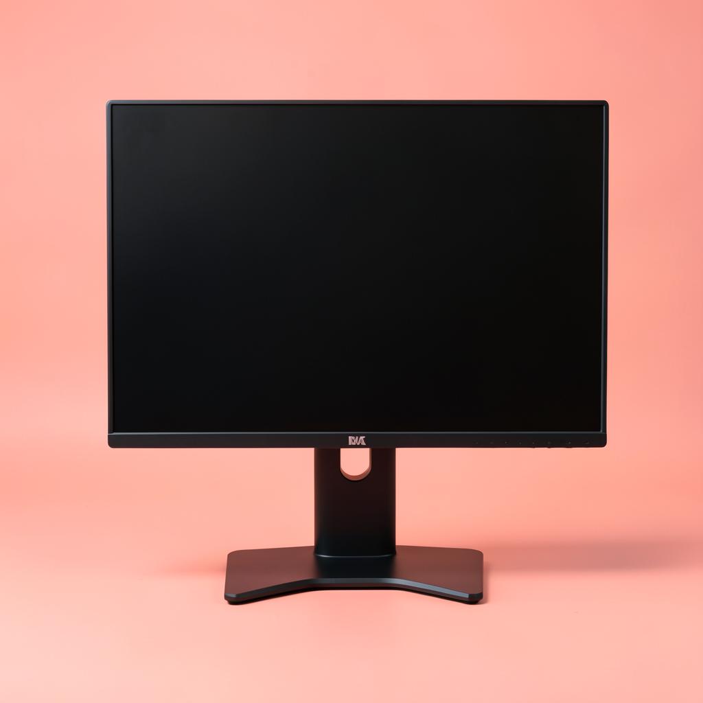 Dell P2723DE