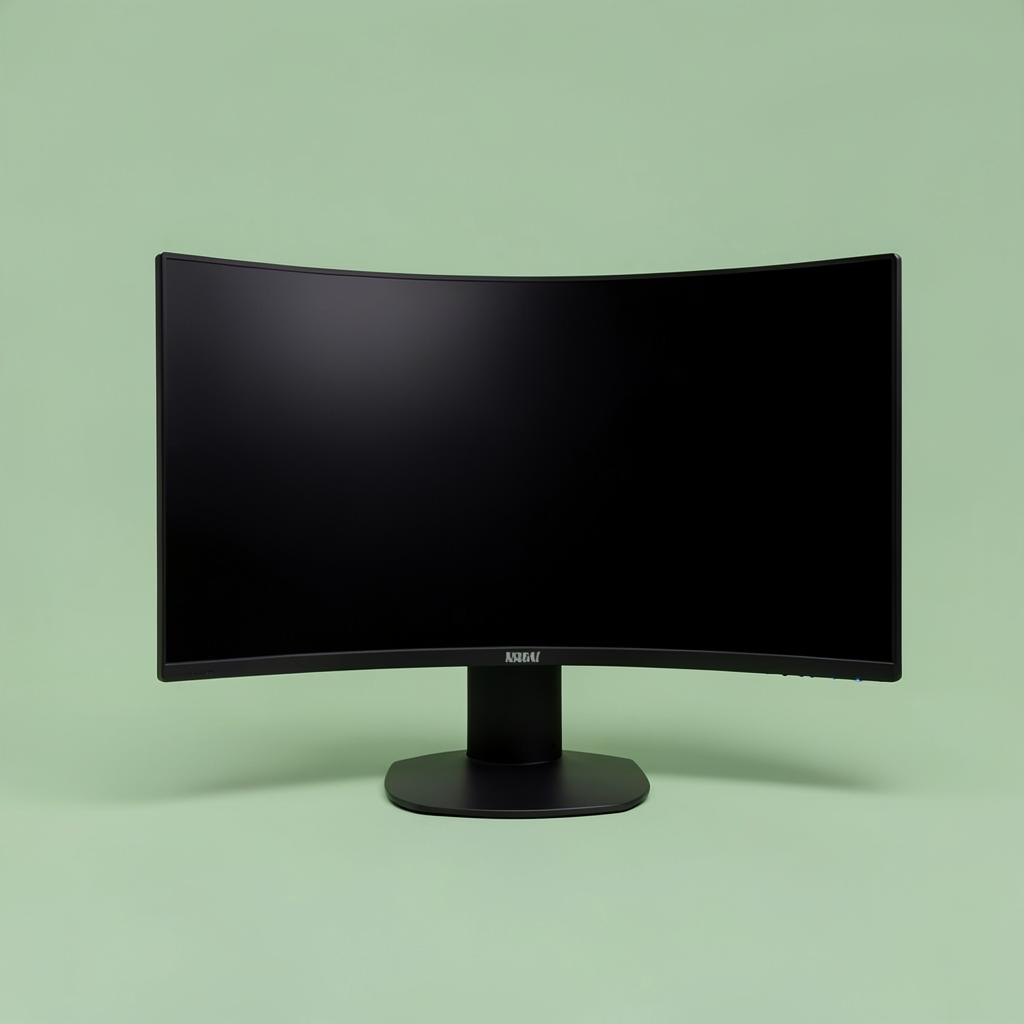 LG 34WQ75C-B