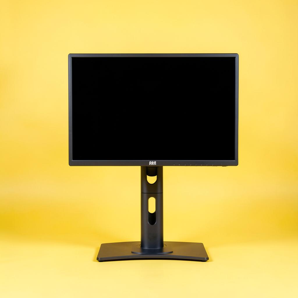 ASUS ProArt PA248QV