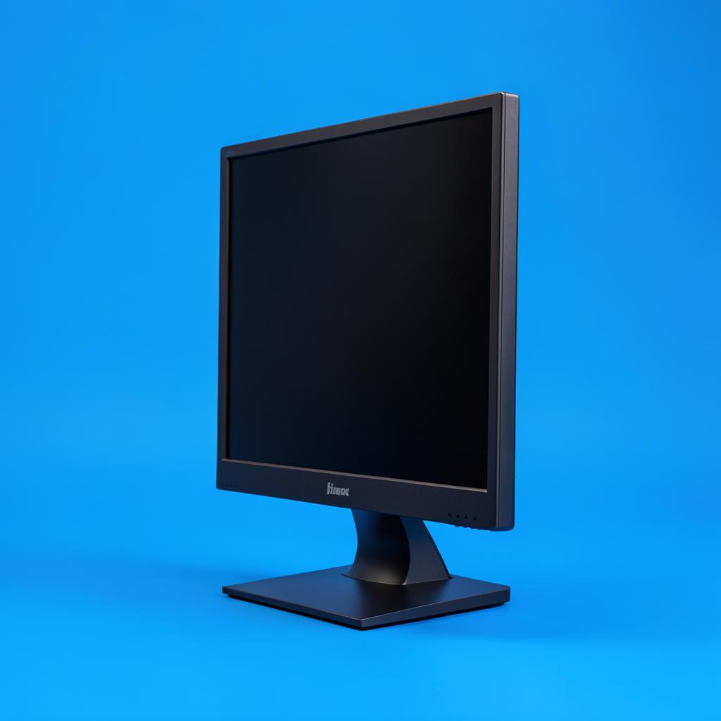 Dell P2422H