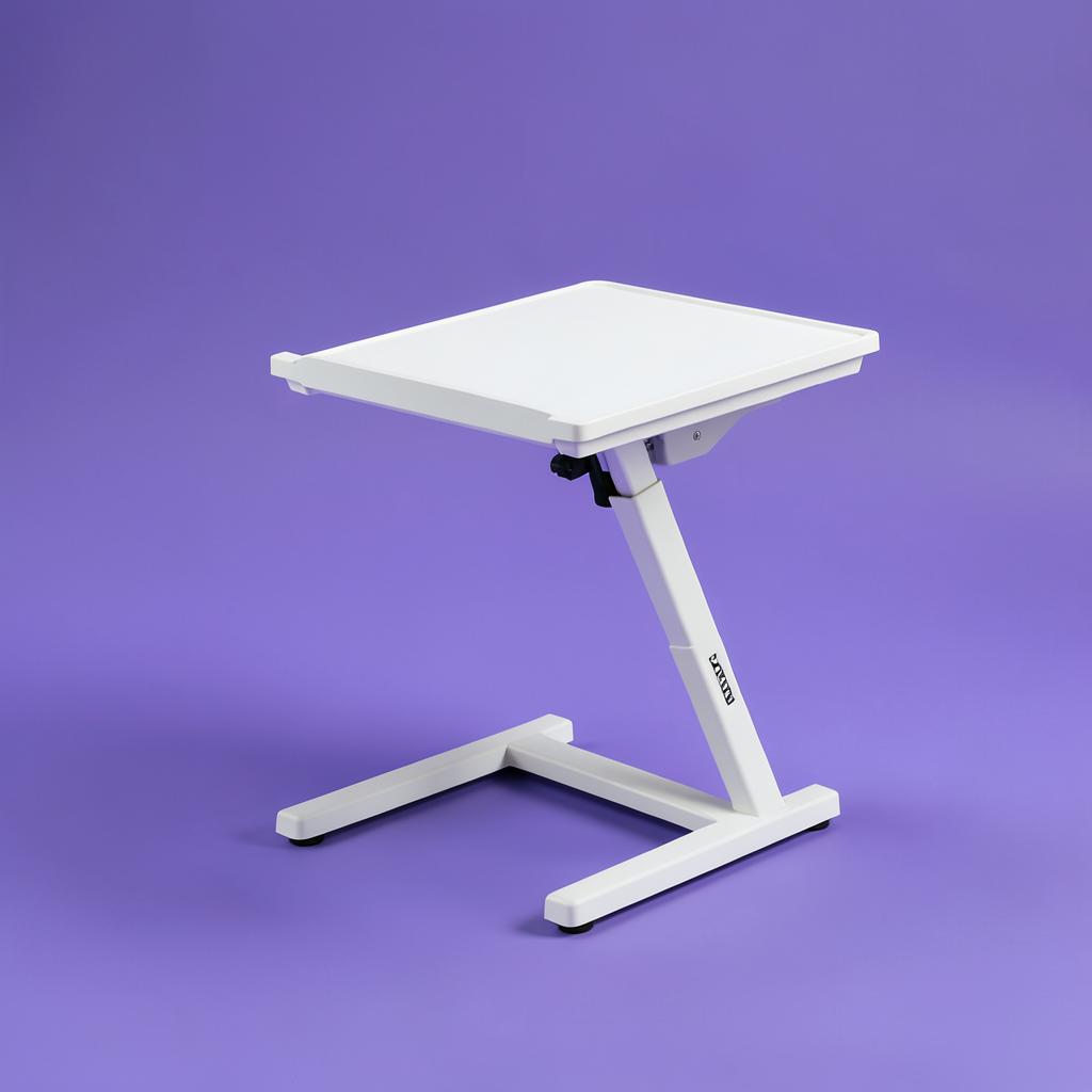 VIVO DESK-V000S 32-inch Standing Desk Riser