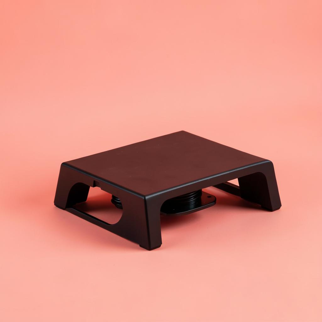 VIVO DESK-V032J Ultra-Slim 32-inch Converter
