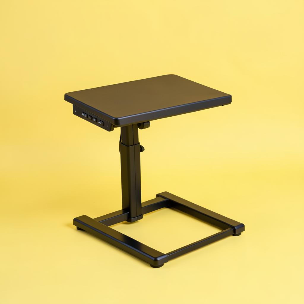 FLEXISPOT 36-inch Standing Desk Converter