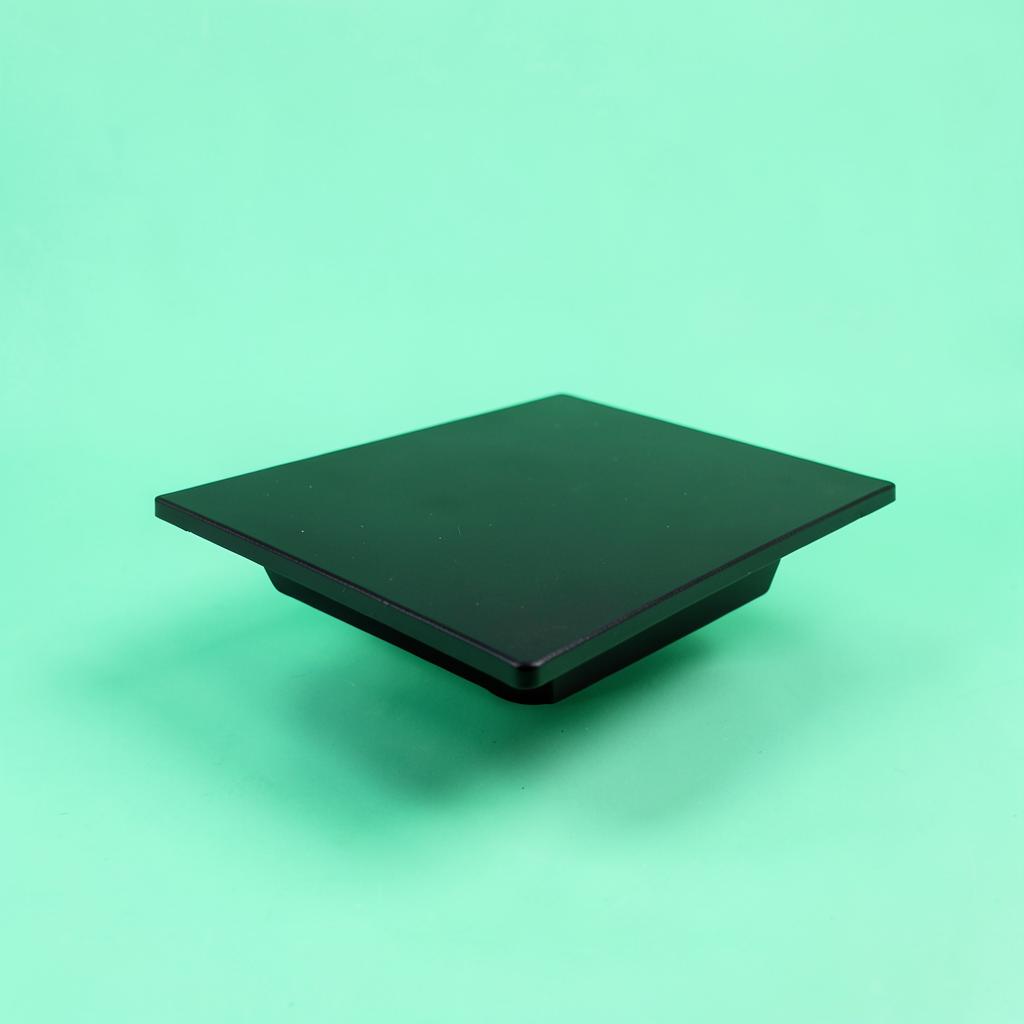 STANDNEE 32-inch Standing Desk Riser