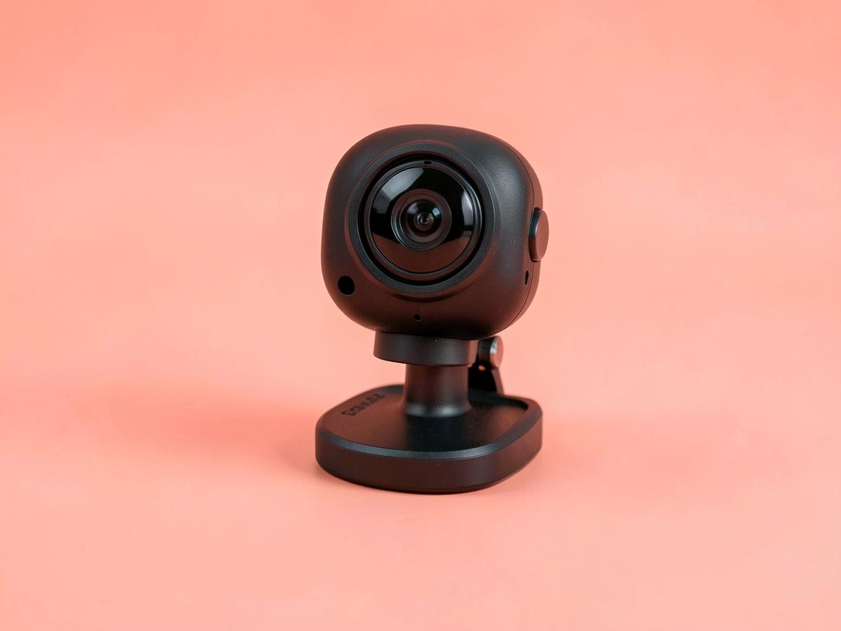 NexiGo N60 Webcam