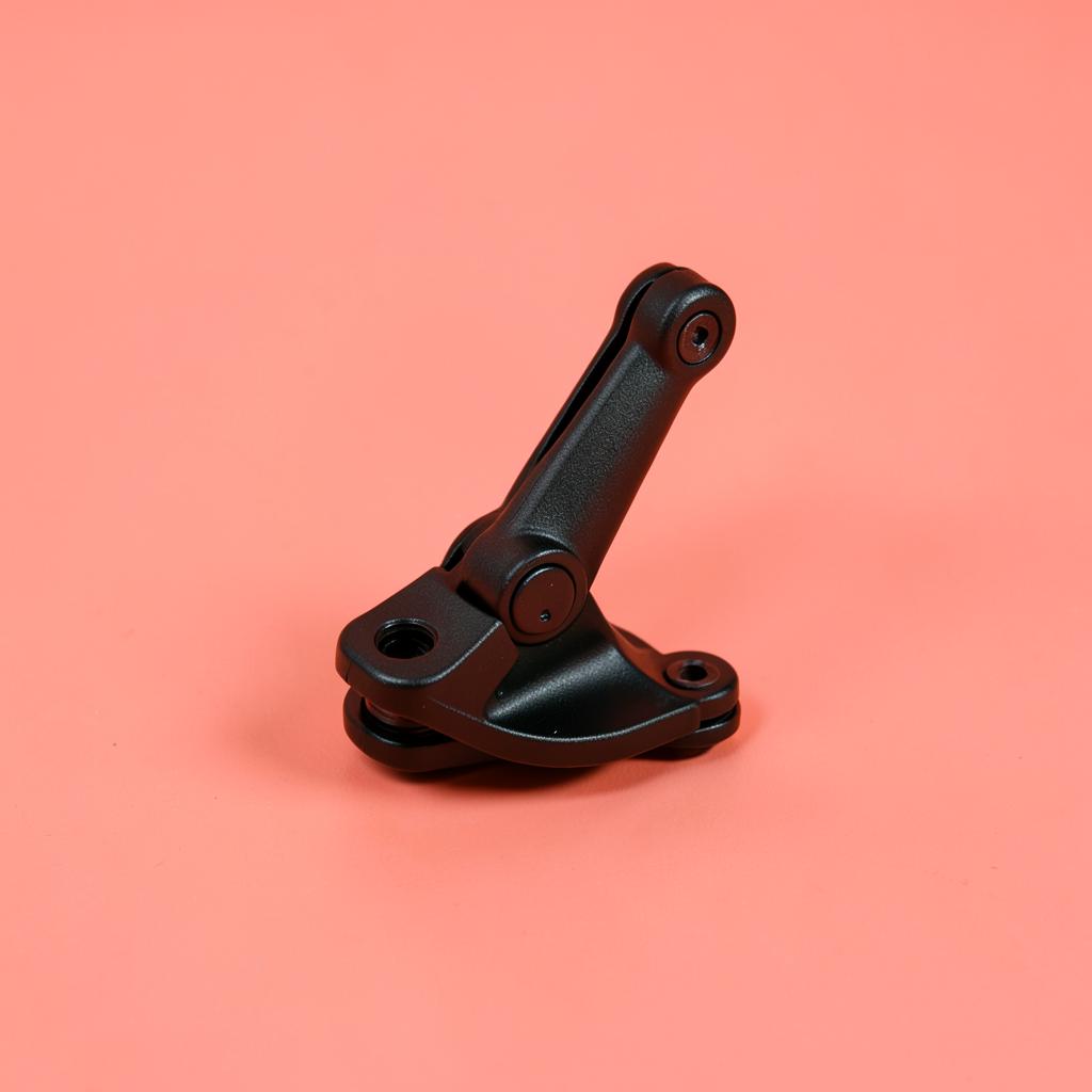 Logitech C920x HD Pro Webcam