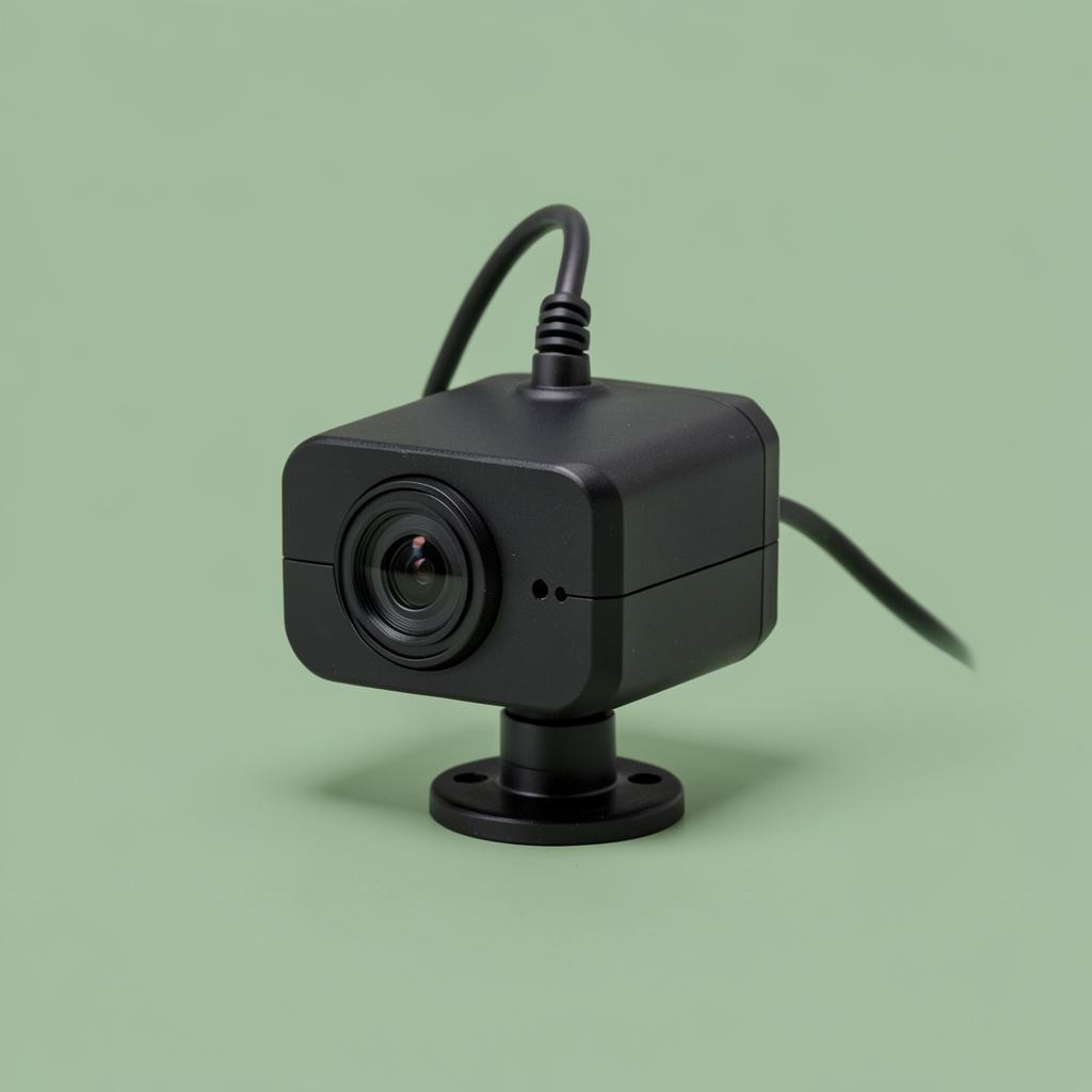 Anker PowerConf C200 2K Webcam